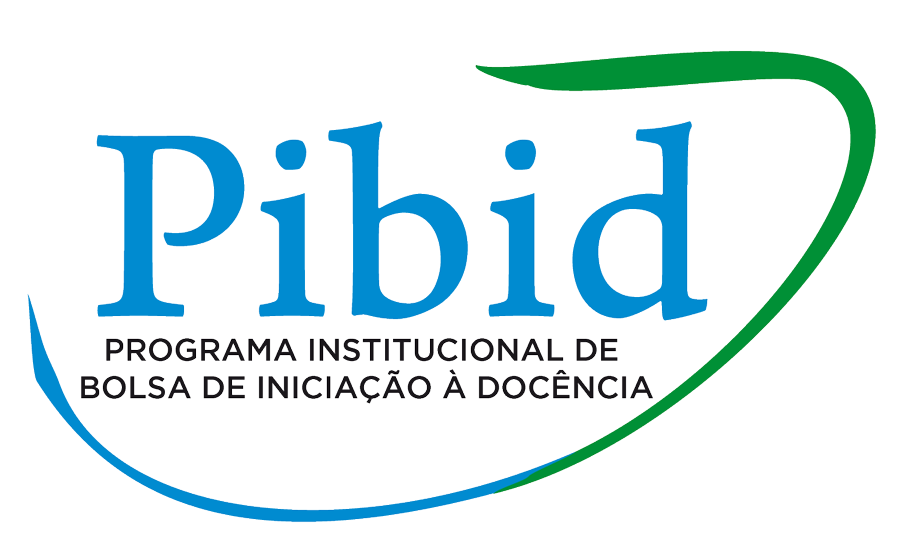 Integrantes do Programa de Iniciação à Docência do Ifes (Pibid) lançam livro sobre experiências educativas realizadas durante a pandemia